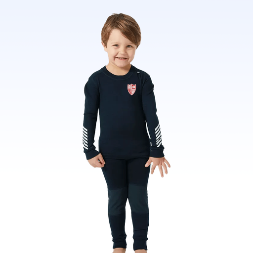 SBS_40526_Navy