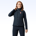SBS_30240_Navy