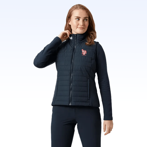 SBS_30240_Navy