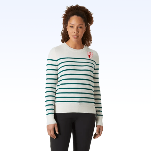 SBS_30368_EmeraldStripes