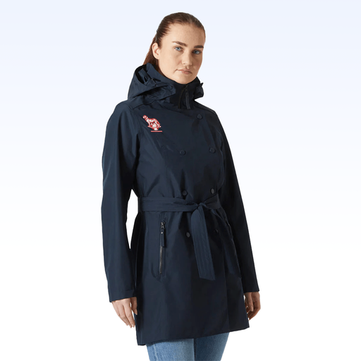SBS_53247_Navy
