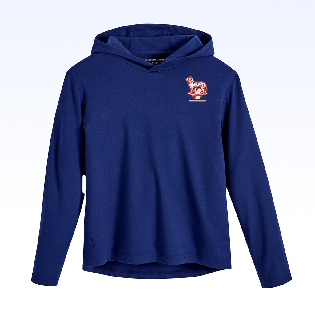 SBS_HB9305_Navy