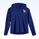 SBS_HB9305_Navy