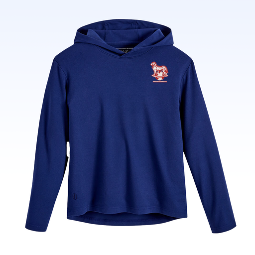 SBS_HB9305_Navy