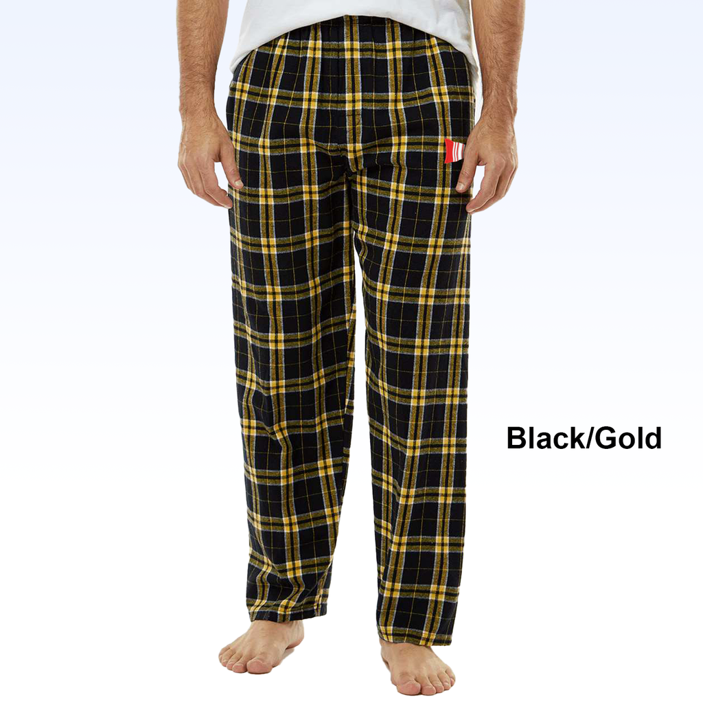 SBS_SS-BM6624_BlackGold