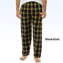 SBS_SS-BM6624_BlackGold