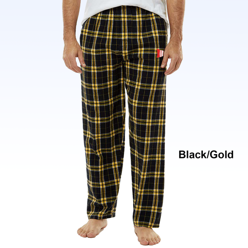 SBS_SS-BM6624_BlackGold