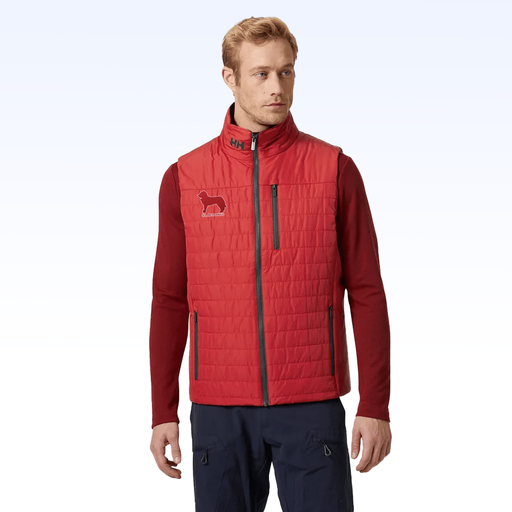 SBS_30377_Red