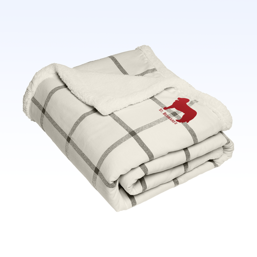 SBS-SM-BP43_WindowPane