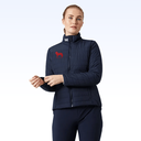 SBS_30239_Navy