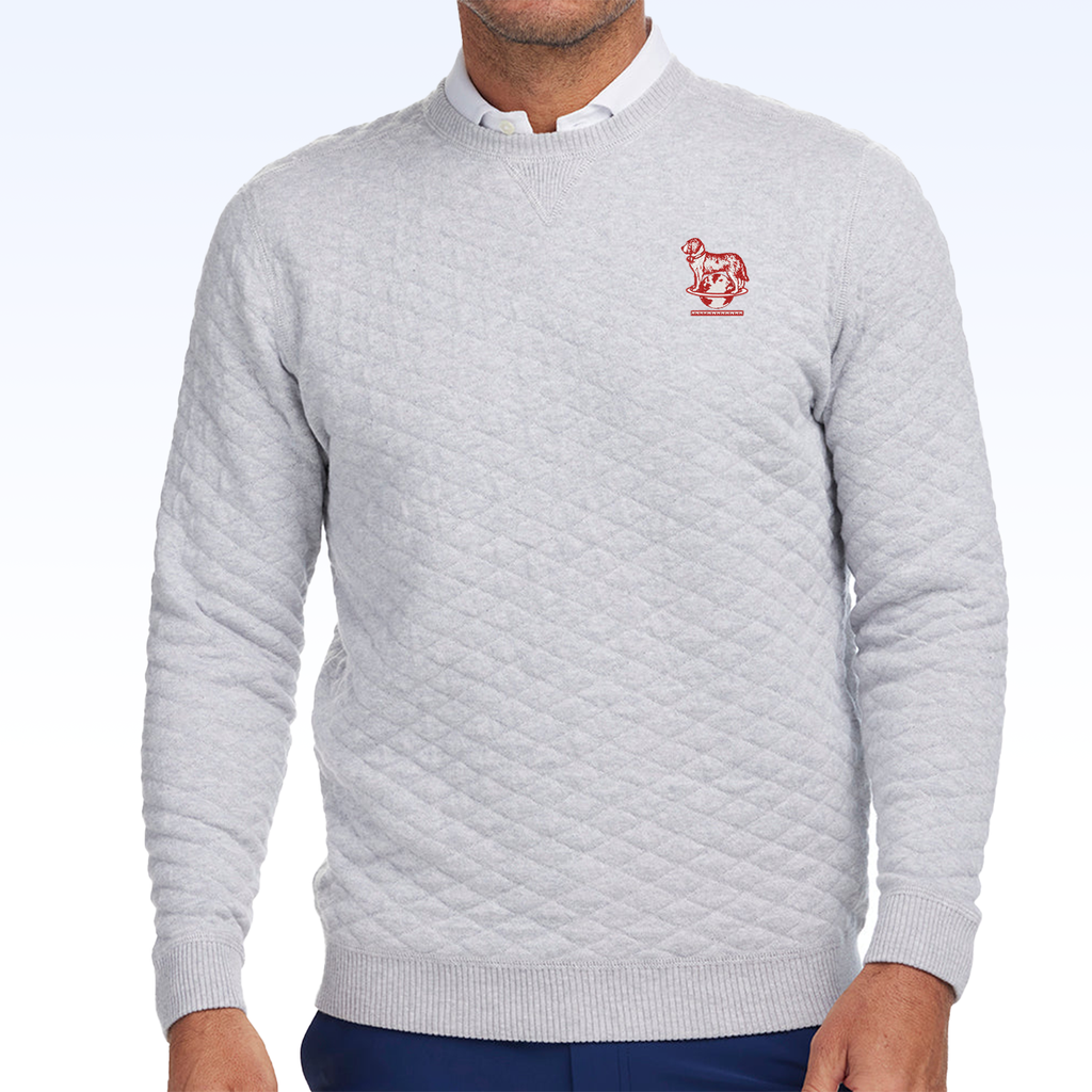 SBS_HB2036_Gray