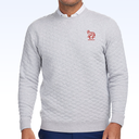 SBS_HB2036_Gray