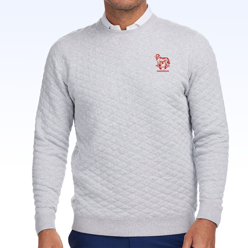 SBS_HB2036_Gray