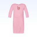 SBS_SS-4406_Pink