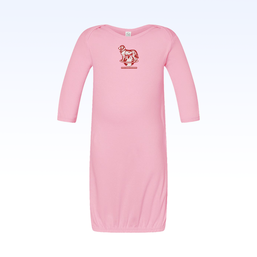 SBS_SS-4406_Pink