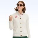 SBS_R1213_Ivory