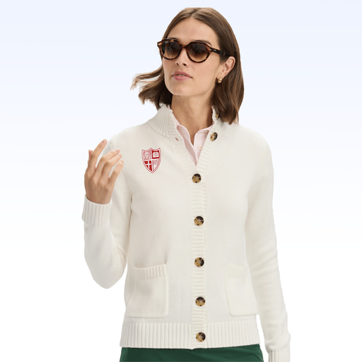 SBS_R1213_Ivory