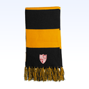 SBS_SM-STA02_BlackGold