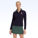 SBS_R1217_Navy