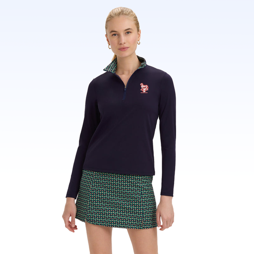 SBS_R1217_Navy