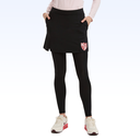 SBS_R2077_Black