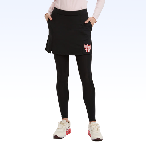 SBS_R2077_Black