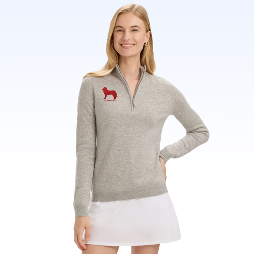 SBS_R1215_HeatherGray