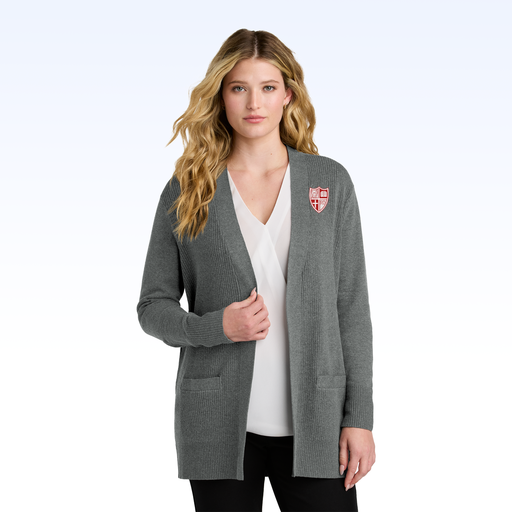 SBS_SM-LSW2890_MediumHeatherGrey