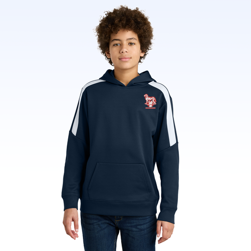 SBS_SM-YST255_Navy