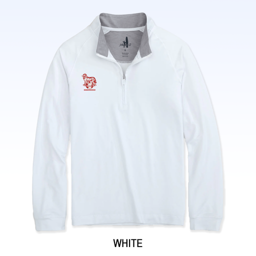 SBS_JBKO3620_WHITE