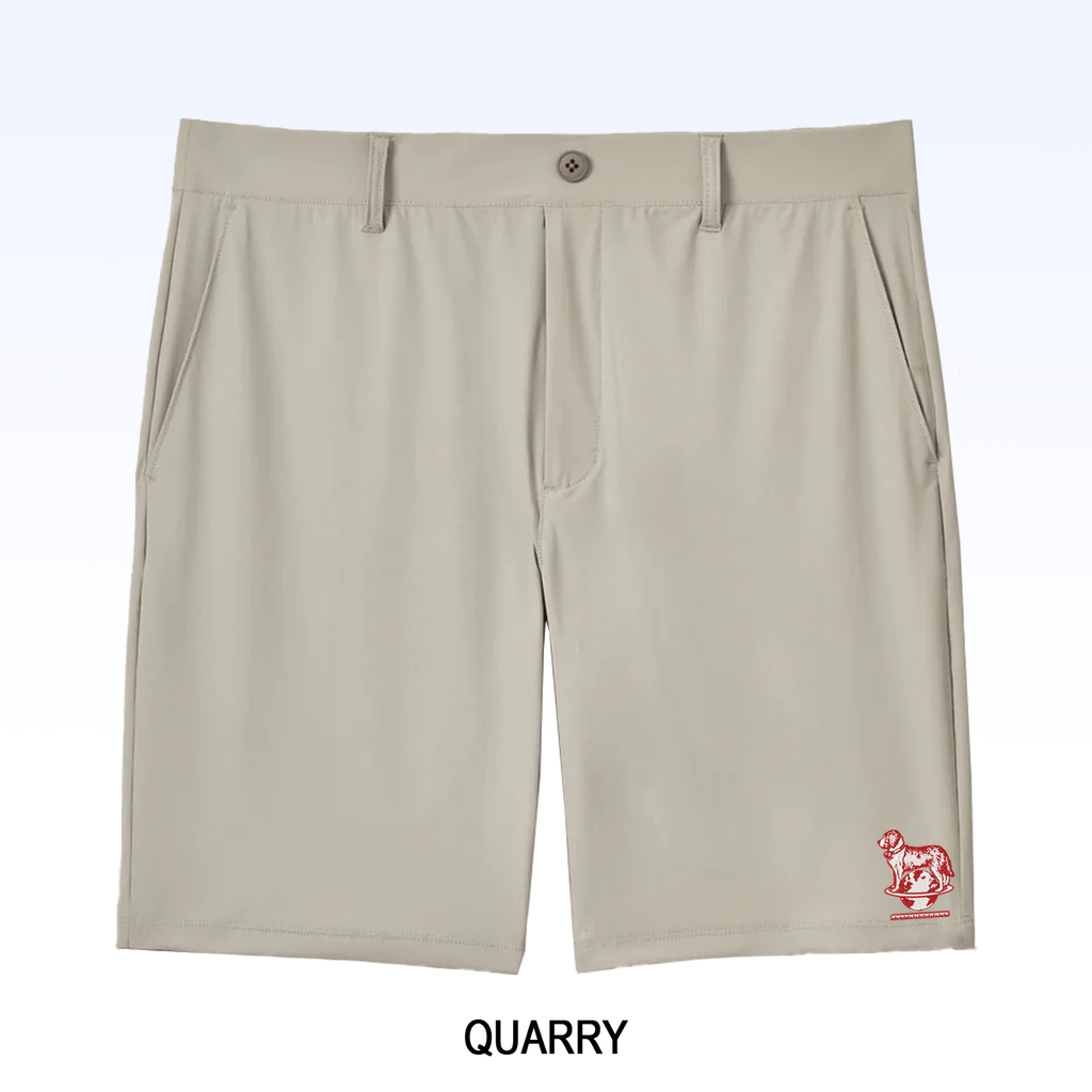 SBS_JMSH2240_Quarry