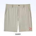 SBS_JMSH2240_Quarry