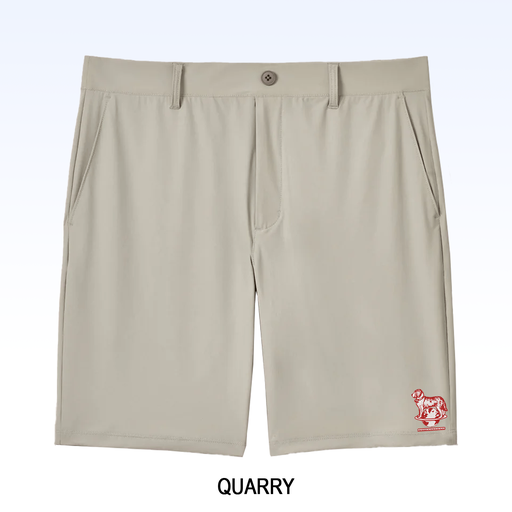 SBS_JMSH2240_Quarry