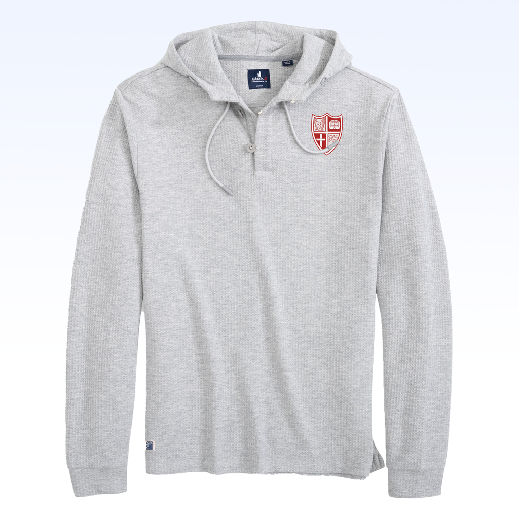 SBS_JMHD100220_LightGray