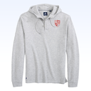 SBS_JMHD100220_LightGray