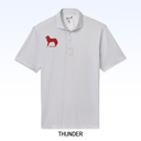 SBS_JMPO101190_Thunder