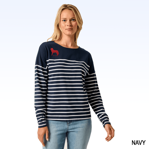 SBS_JWLT100000_Navy