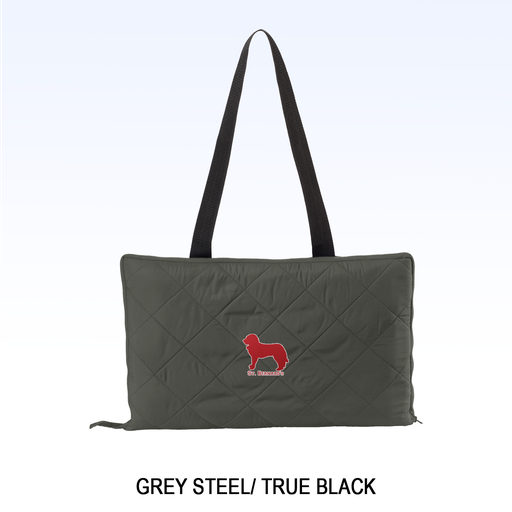SBS_SM-BP70_GreySteelTBlack