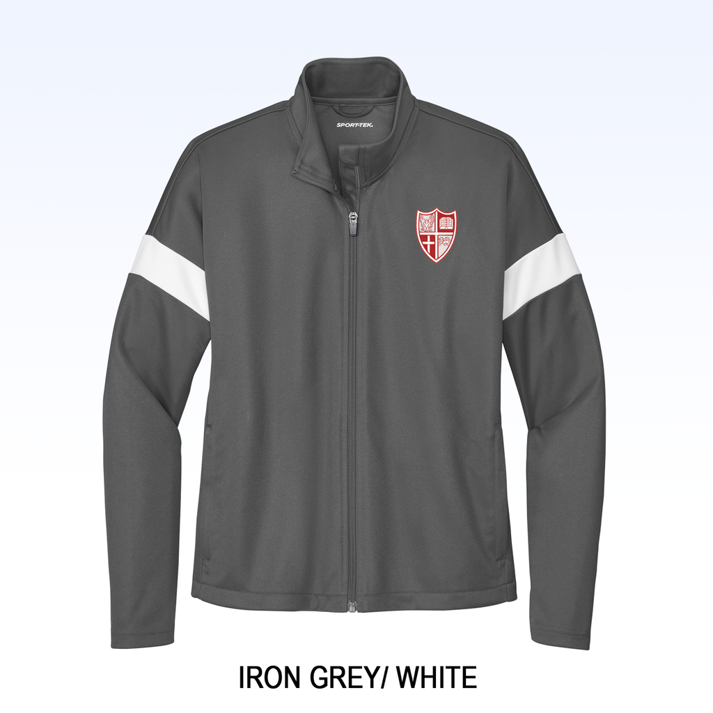 SBS_SM-LST800_IronGreyWhite