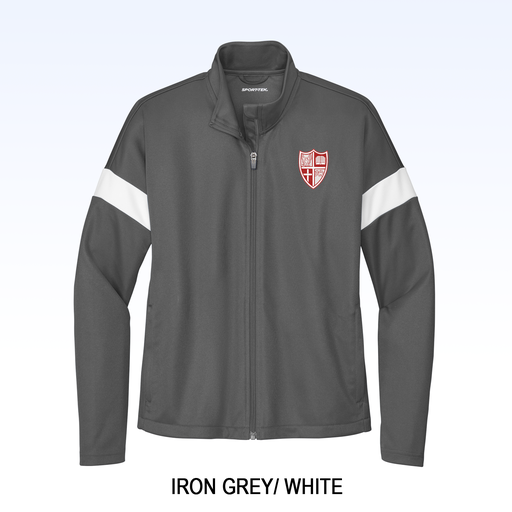 SBS_SM-LST800_IronGreyWhite