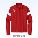 SBS_SM-ST800_DeepRedWhite