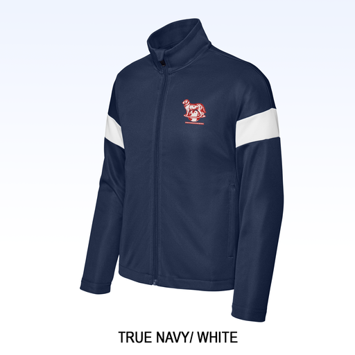 SBS_SM-YST800_TrueNavyWhite
