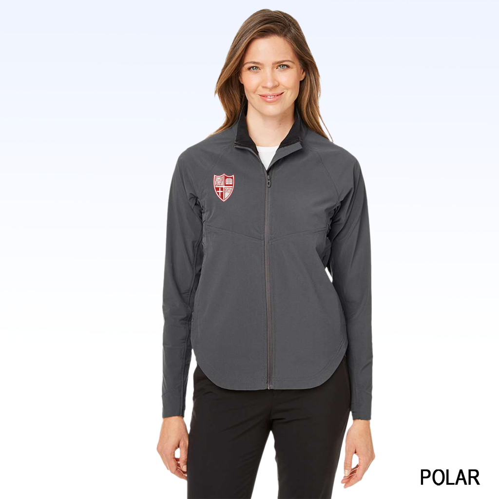 SBS-S17919_Polar