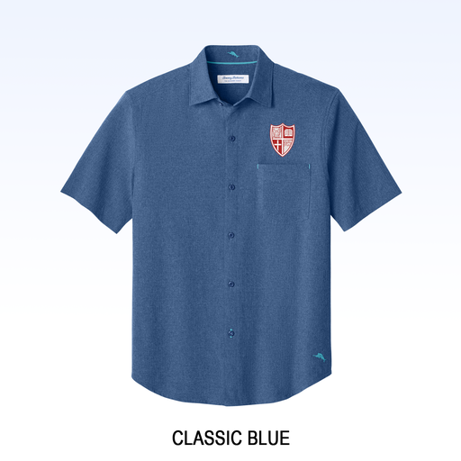 SBS_SM-ST326815TB_ClassicBlue