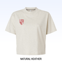 SBS_SS-3518_NaturalHeather