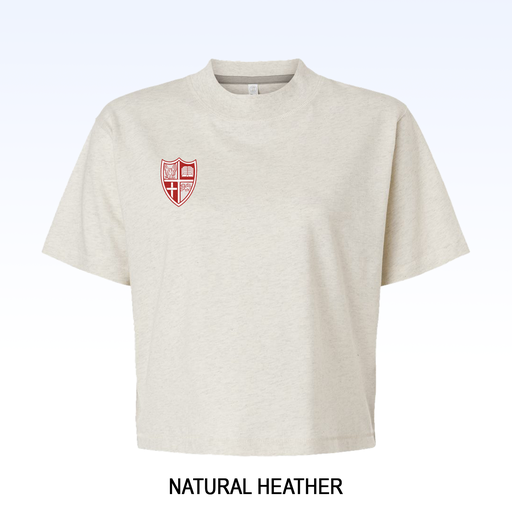 SBS_SS-3518_NaturalHeather