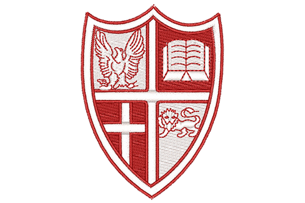 St. Bernard's Crest