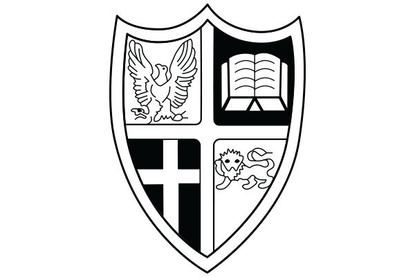 St. Bernard's Crest
