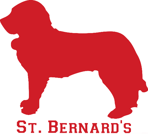 St. Bernard's School